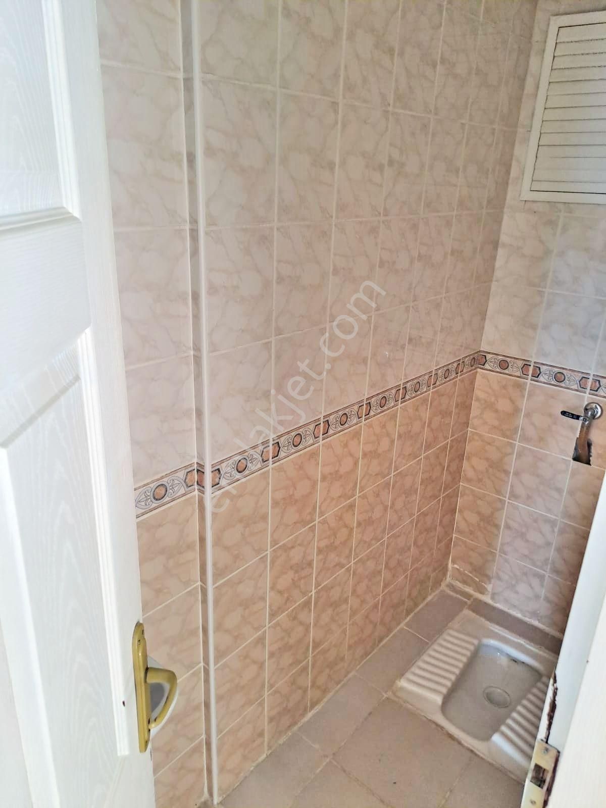 Ufuktepe Ankara Manzaralı Full Yapılı Arakat Kiralık 3 +1 Daire - Görsel 28