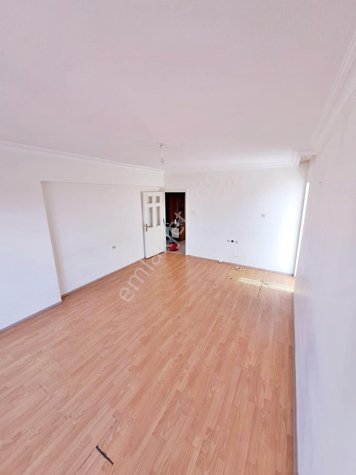 Ufuktepe Ankara Manzaralı Full Yapılı Arakat Kiralık 3 +1 Daire - Görsel 12