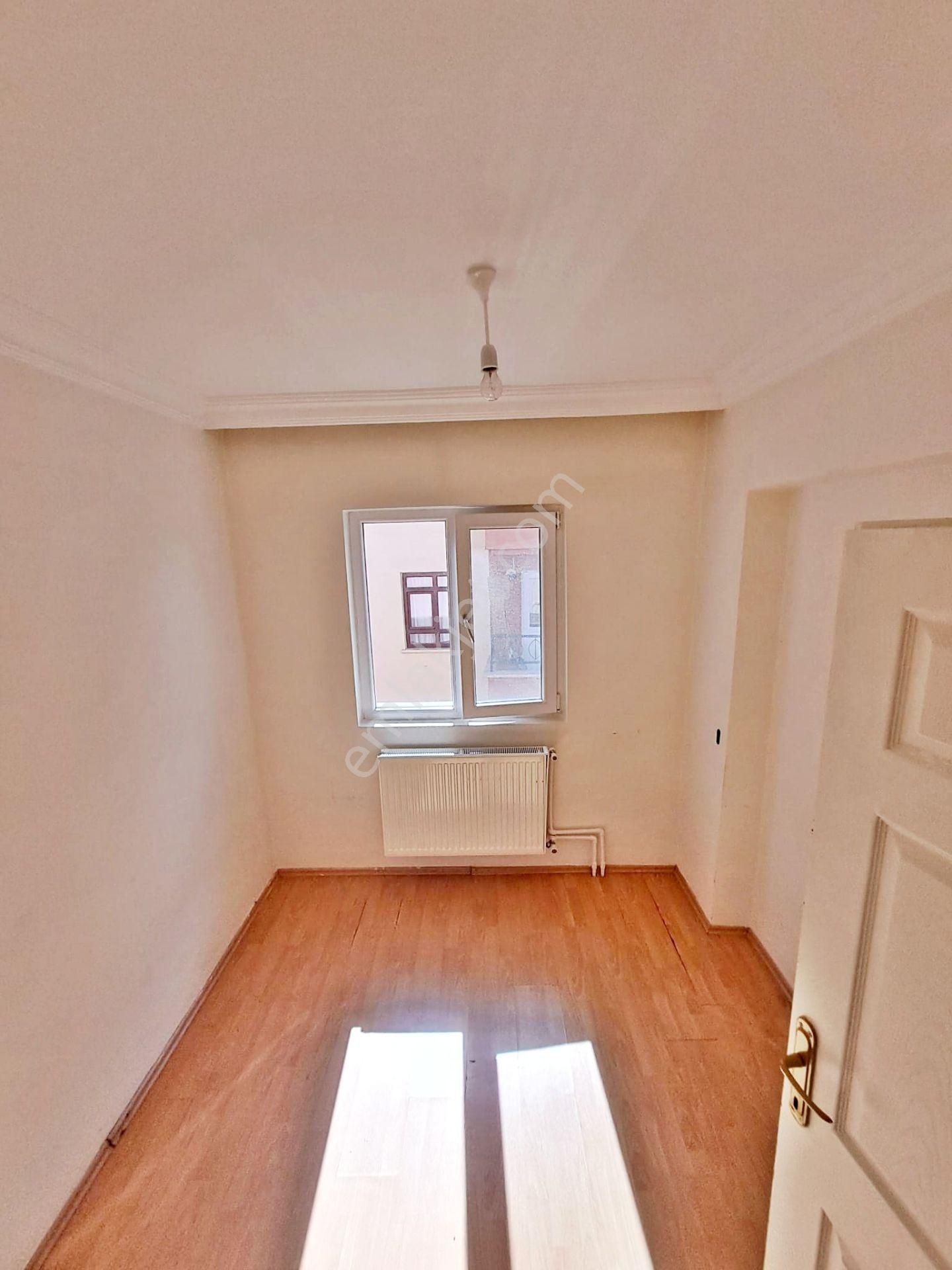 Ufuktepe Ankara Manzaralı Full Yapılı Arakat Kiralık 3 +1 Daire - Görsel 22