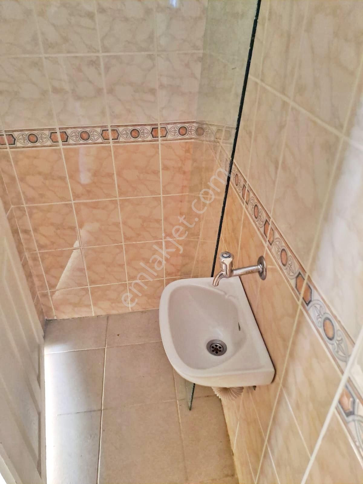 Ufuktepe Ankara Manzaralı Full Yapılı Arakat Kiralık 3 +1 Daire - Görsel 29