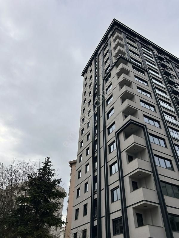Tülay Özkök'ten Selami Çeşme Deniz Manzaralı Sıfır Kiralık Daire - Görsel 29