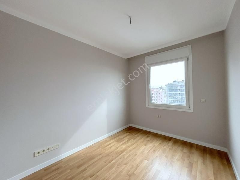 Tülay Özkök'ten Selami Çeşme Deniz Manzaralı Sıfır Kiralık Daire - Görsel 10