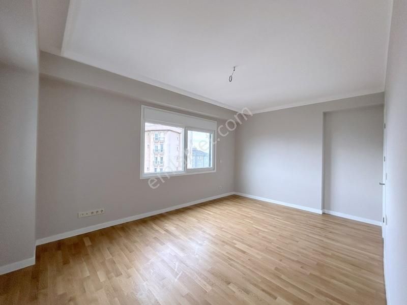 Tülay Özkök'ten Selami Çeşme Deniz Manzaralı Sıfır Kiralık Daire - Görsel 34