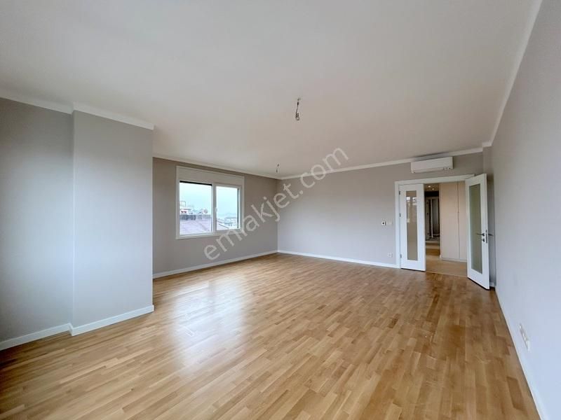 Tülay Özkök'ten Selami Çeşme Deniz Manzaralı Sıfır Kiralık Daire - Görsel 2