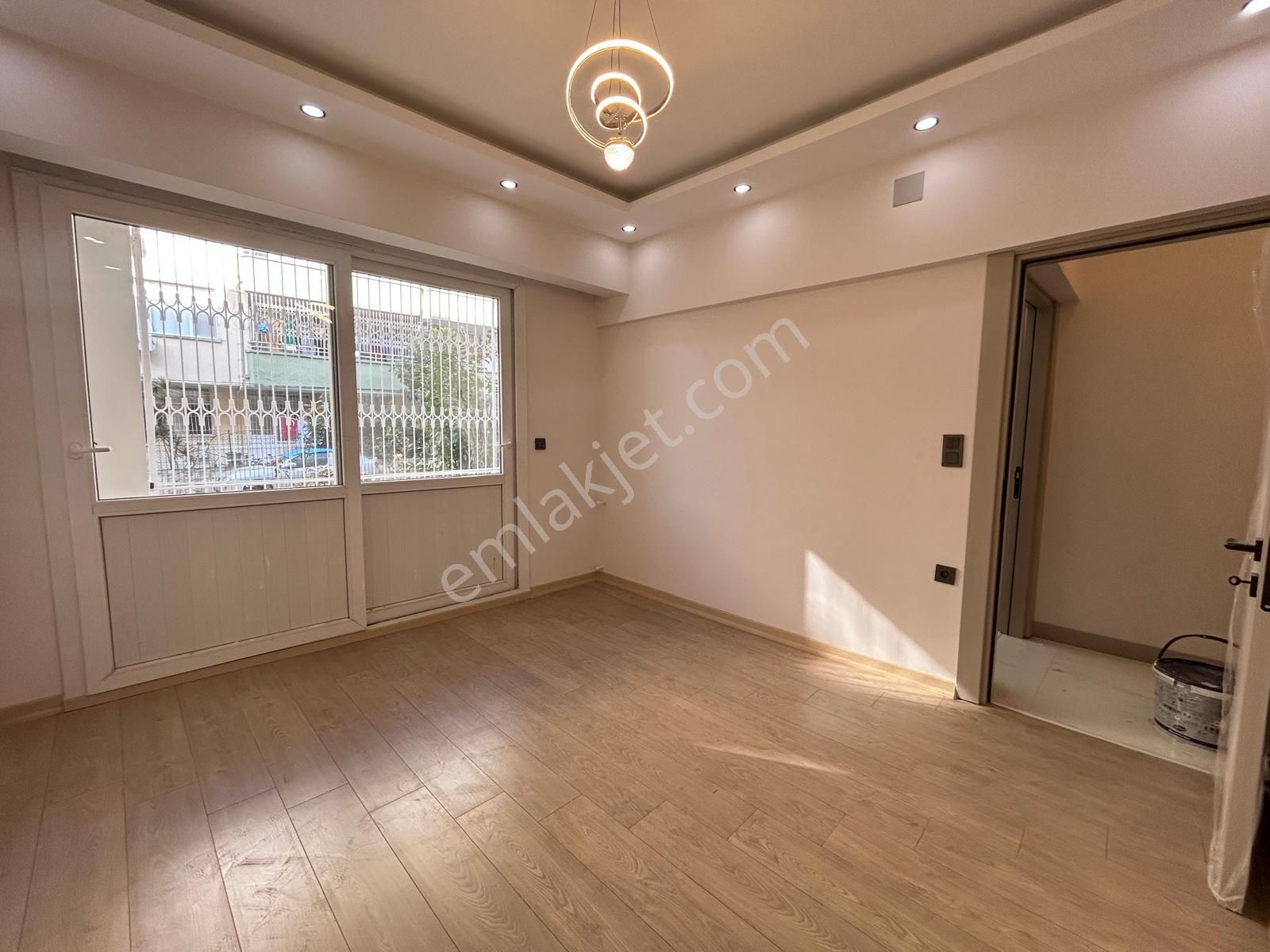 Beyazevlerde Sitede 3+1 Kapalı Mutfaklı Ekstralı Cazip Daire - Görsel 5