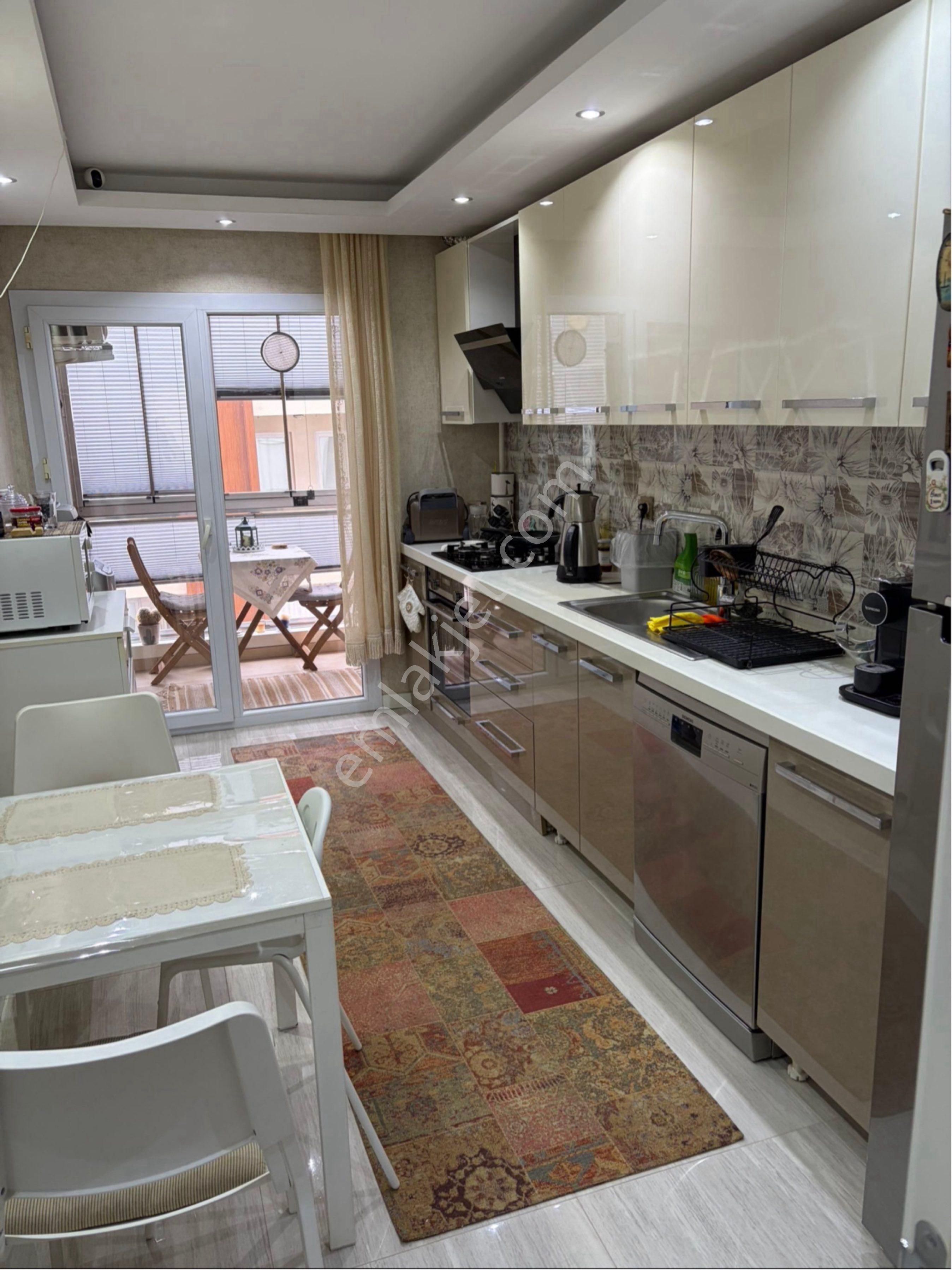 Site Aktaşlar 2+1 Satılık - Görsel 3