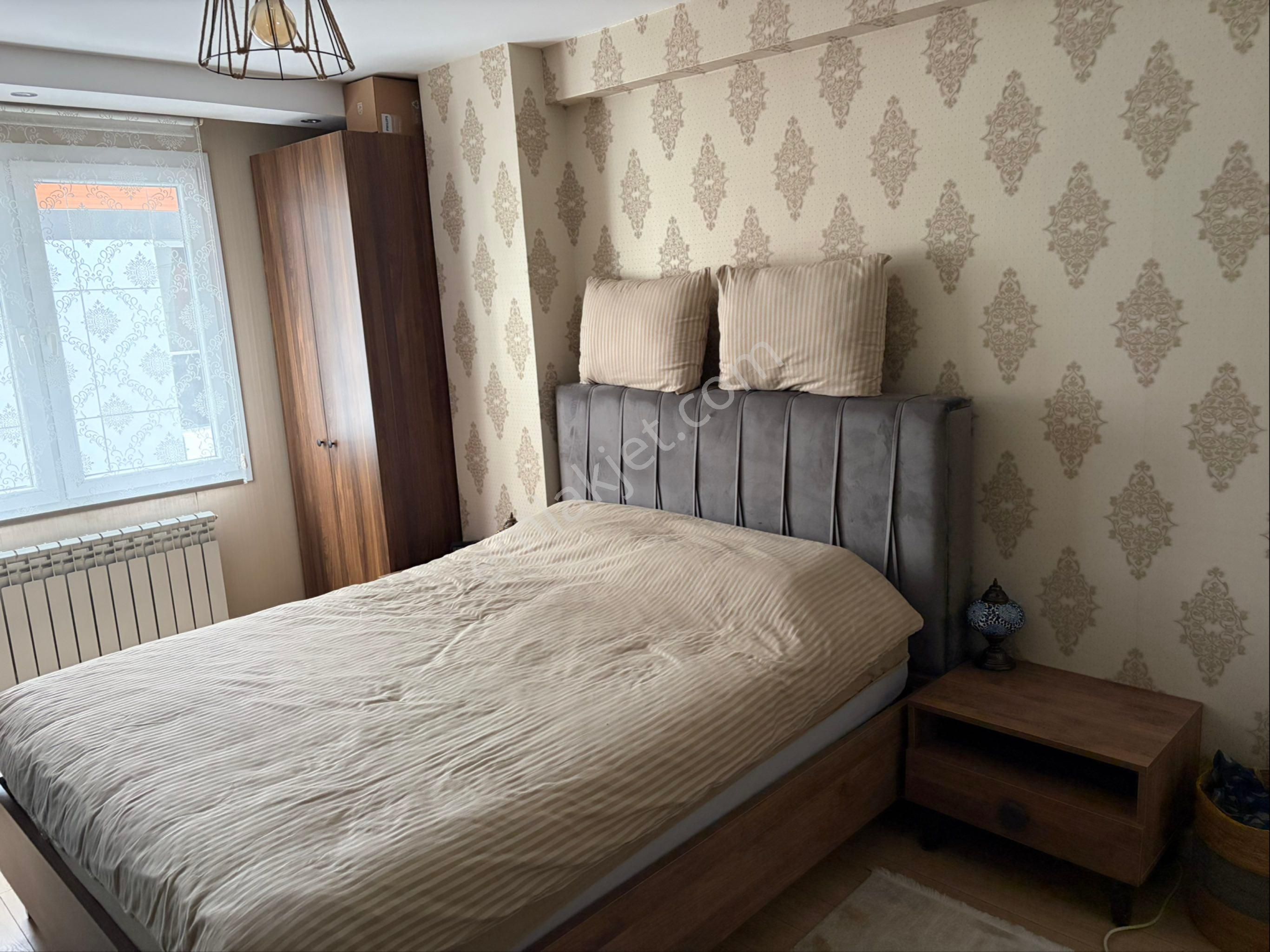 Site Aktaşlar 2+1 Satılık - Görsel 7