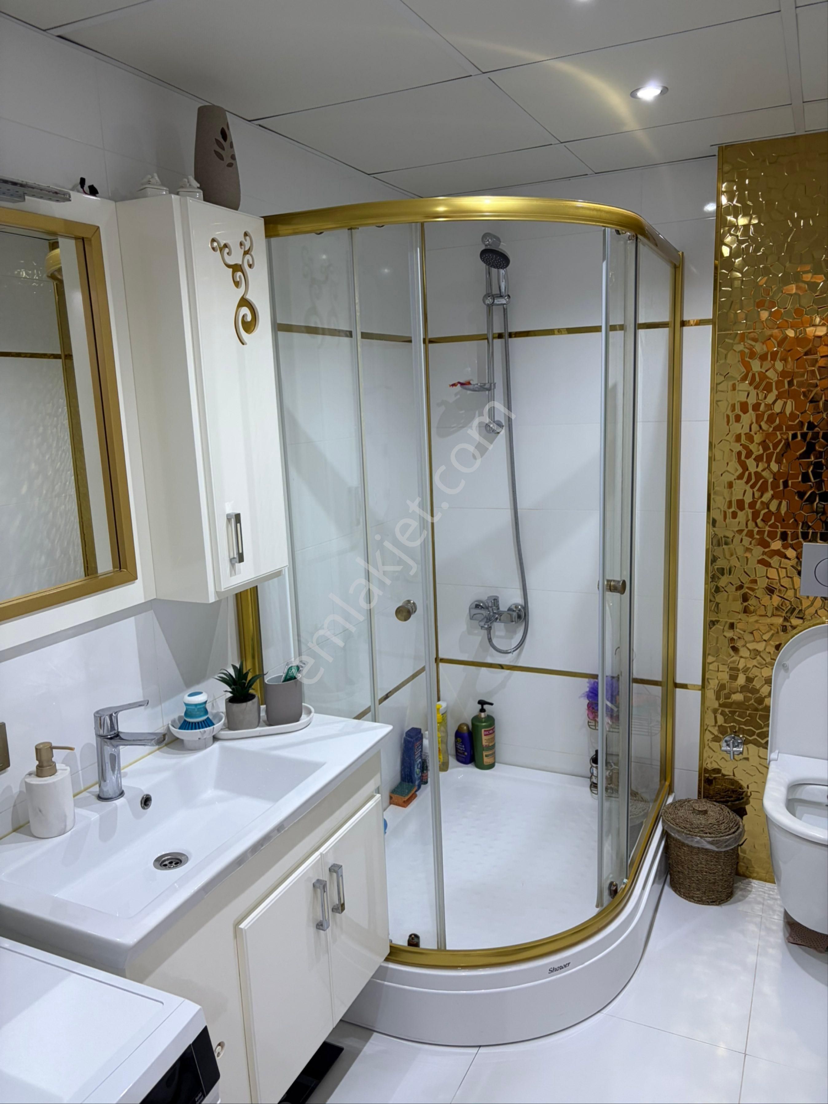 Site Aktaşlar 2+1 Satılık - Görsel 8