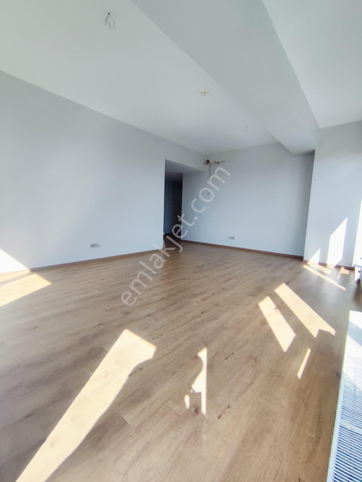 Adnan Kahveci Metroya Yürüme Site İçi 3+1 Deniz Manzaralı Arakat - Görsel 4