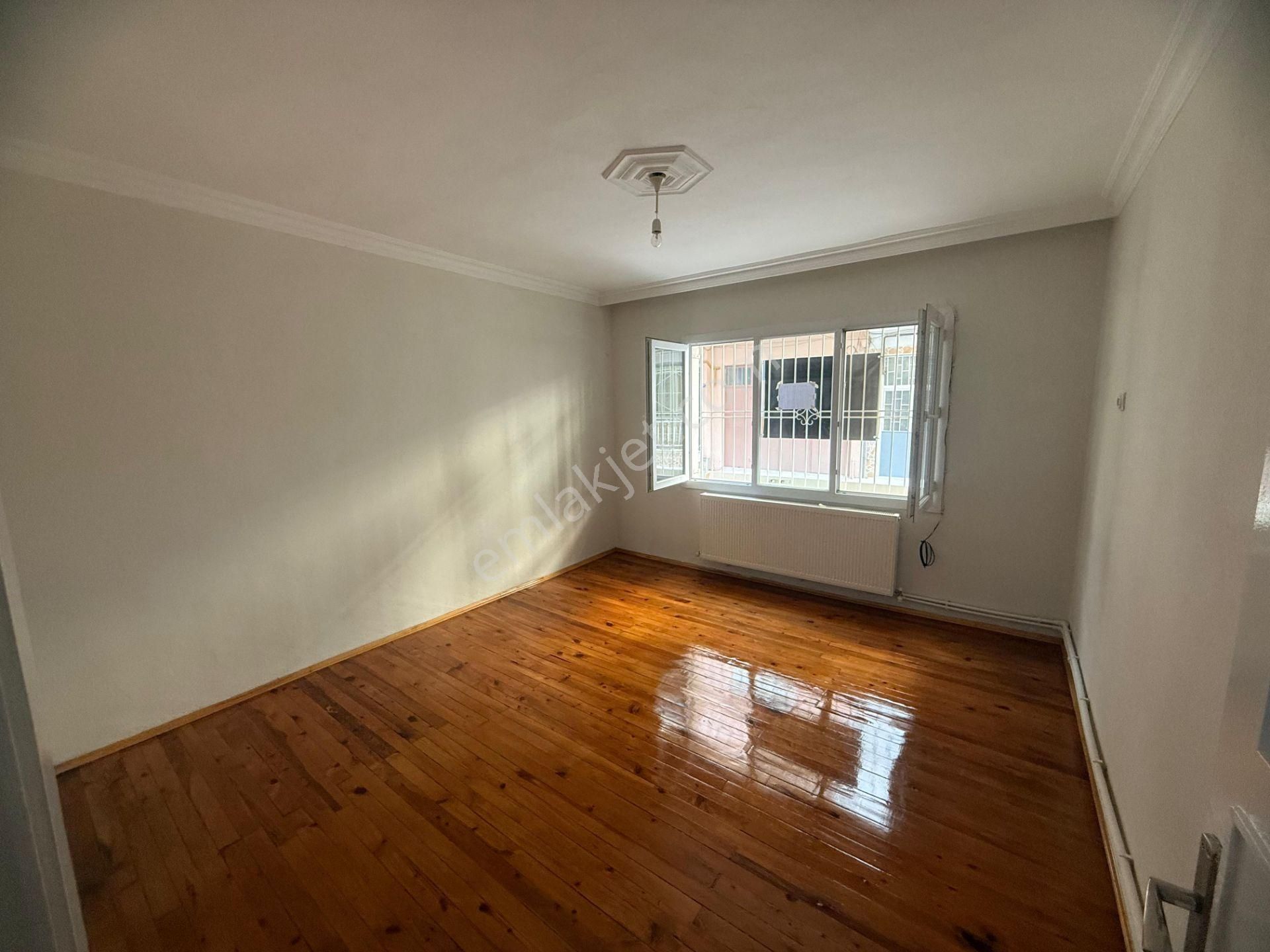 Kordon Birlik Okulu Yakını Doğalgazlı 2+1 Daire