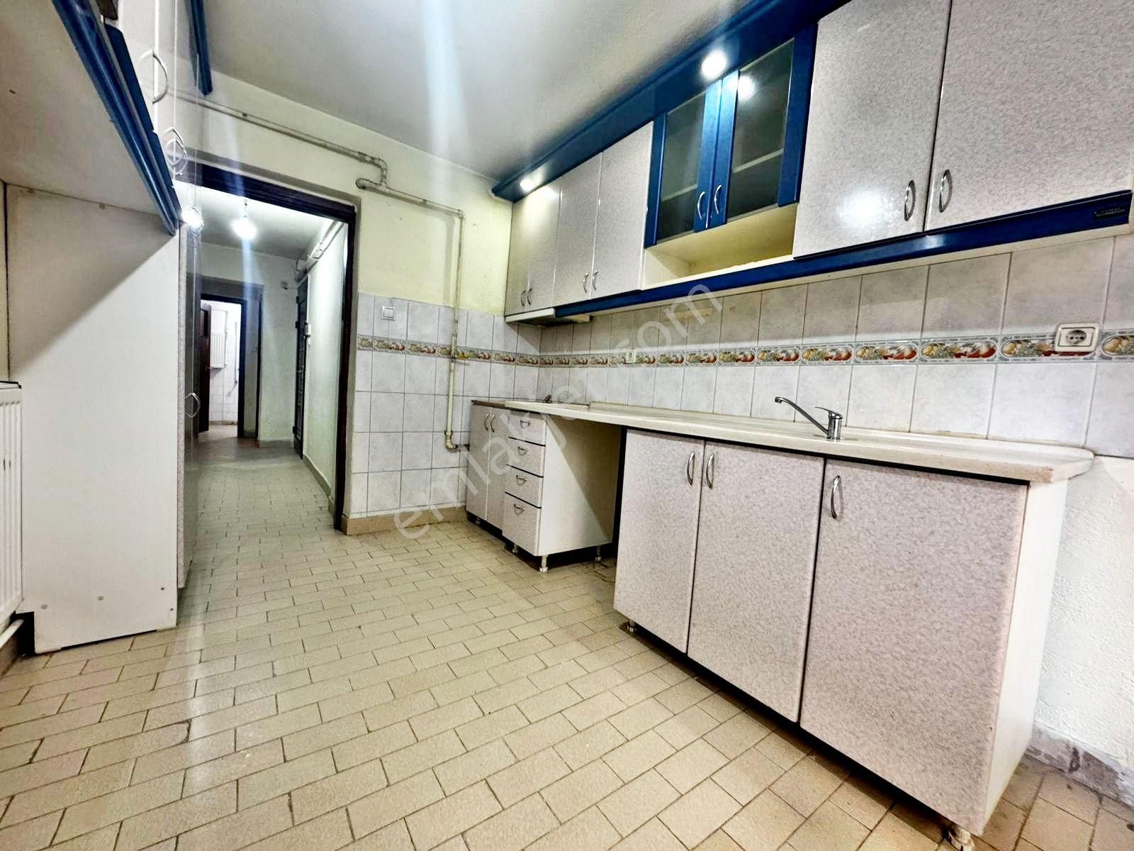 E.şehir Hast./y.beyazıt Üniv./ Antares Awm Dibinde Kiralık 1+1 - Görsel 5