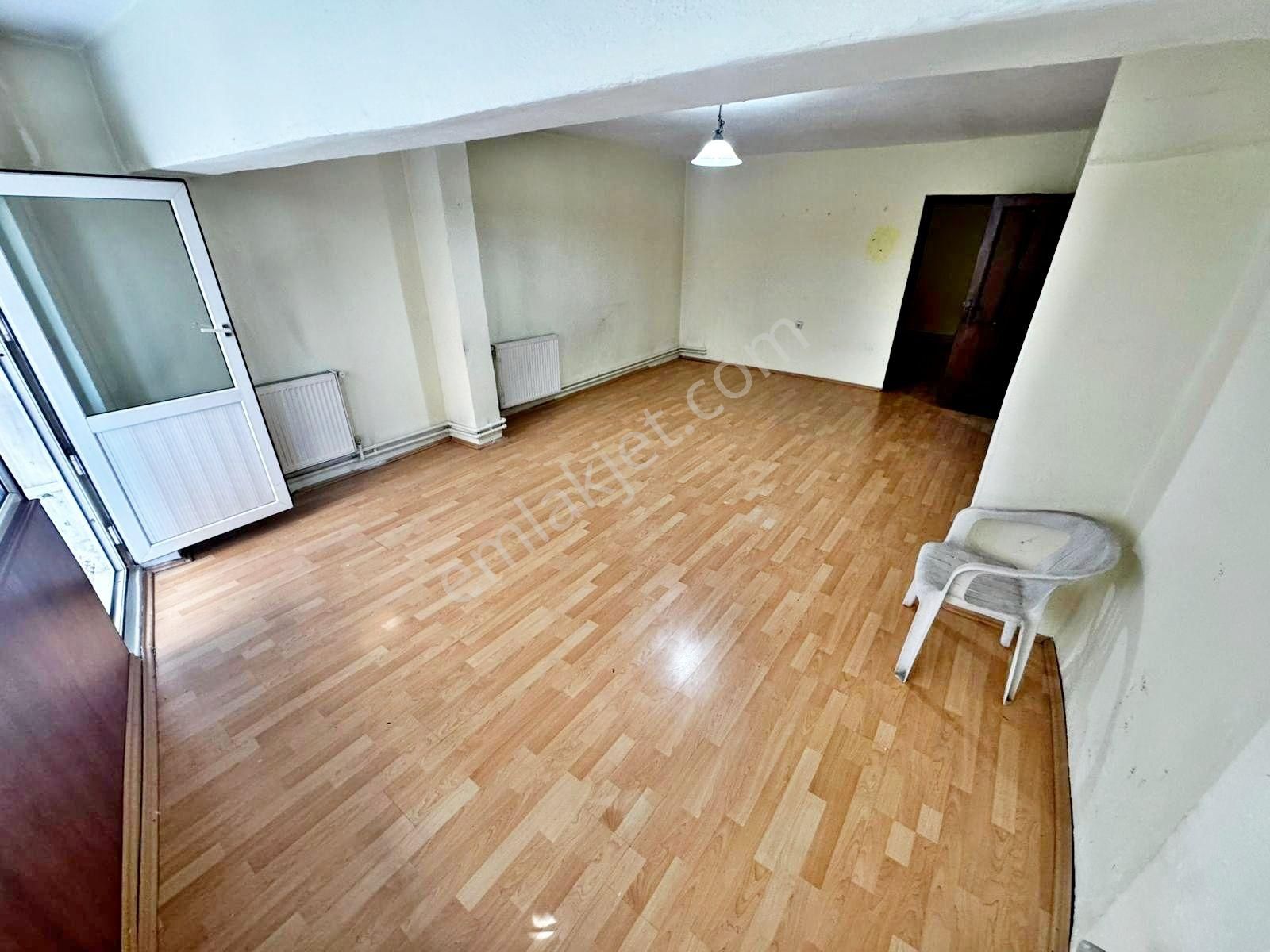 E.şehir Hast./y.beyazıt Üniv./ Antares Awm Dibinde Kiralık 1+1 - Görsel 13