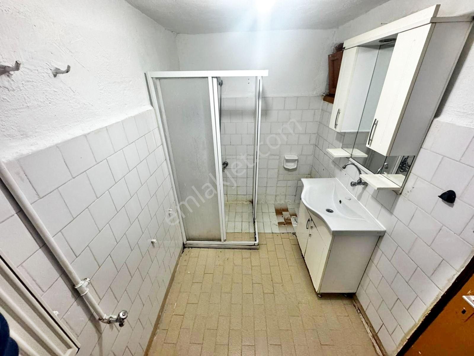 E.şehir Hast./y.beyazıt Üniv./ Antares Awm Dibinde Kiralık 1+1 - Görsel 25