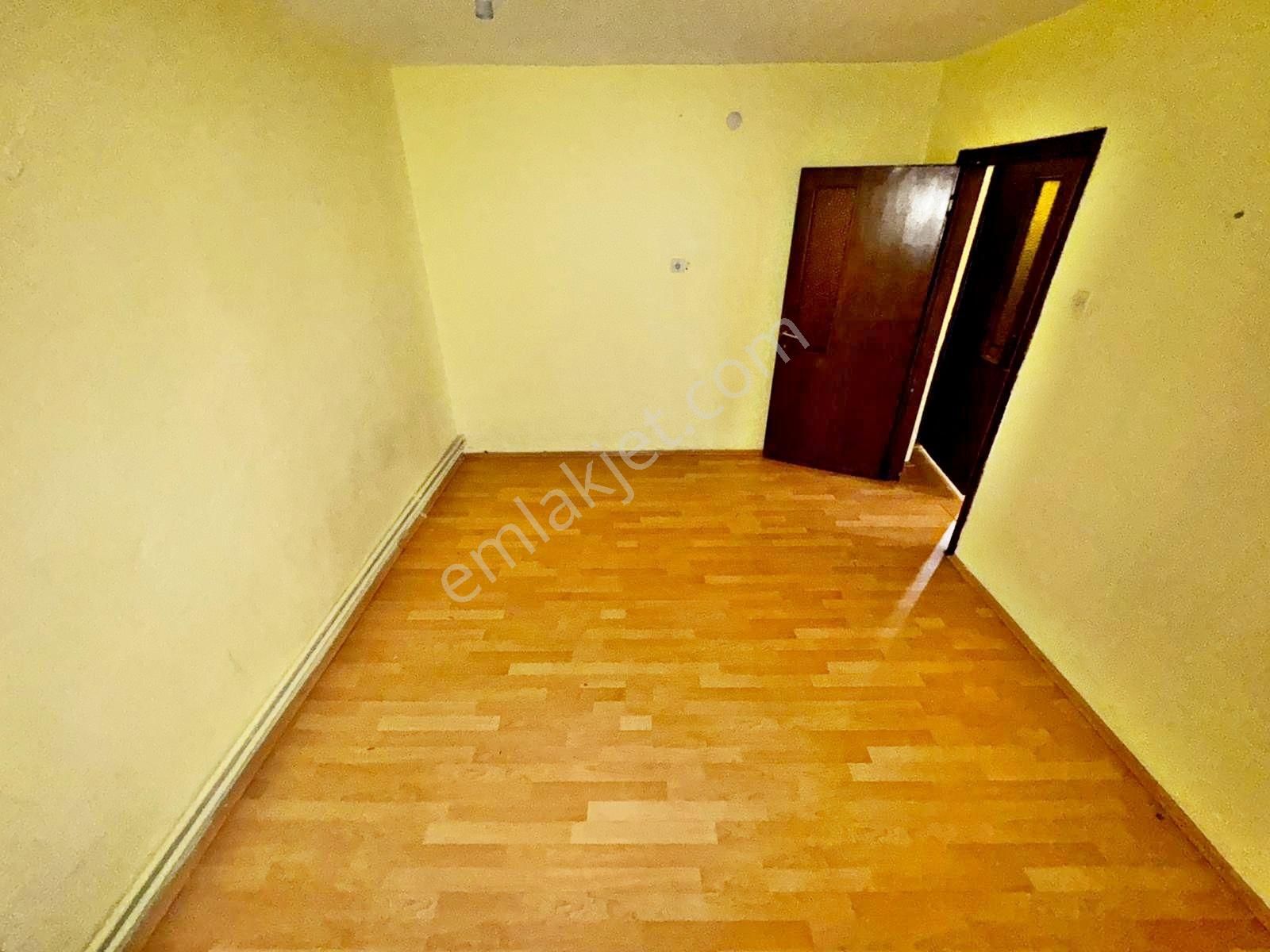 E.şehir Hast./y.beyazıt Üniv./ Antares Awm Dibinde Kiralık 1+1 - Görsel 19