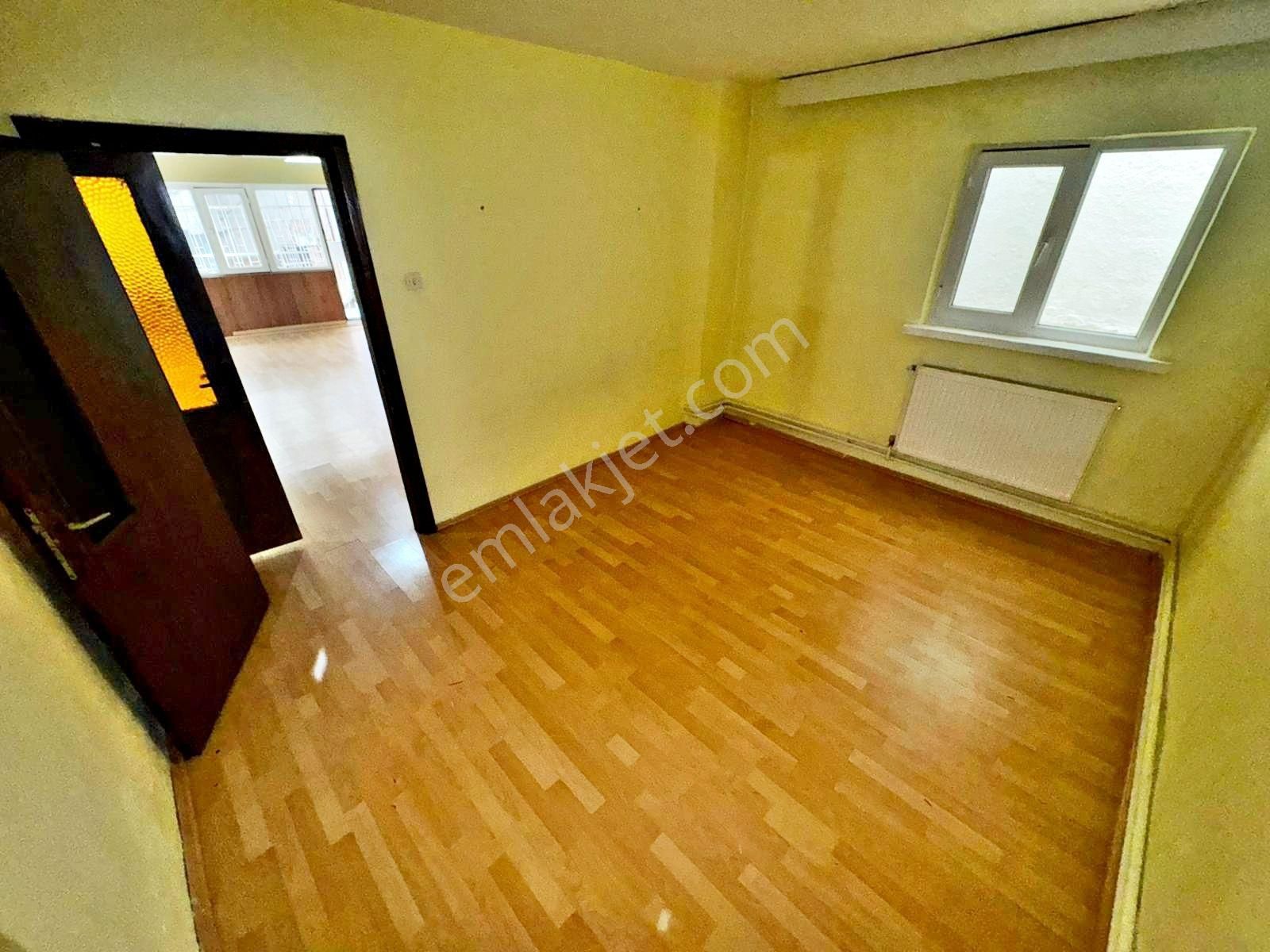 E.şehir Hast./y.beyazıt Üniv./ Antares Awm Dibinde Kiralık 1+1 - Görsel 21