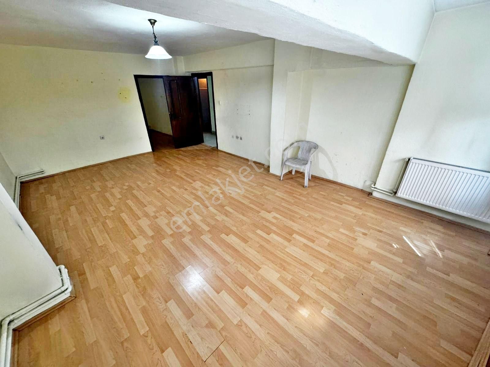 E.şehir Hast./y.beyazıt Üniv./ Antares Awm Dibinde Kiralık 1+1 - Görsel 12