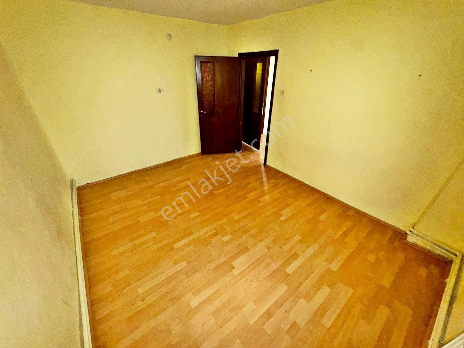 E.şehir Hast./y.beyazıt Üniv./ Antares Awm Dibinde Kiralık 1+1 - Görsel 20