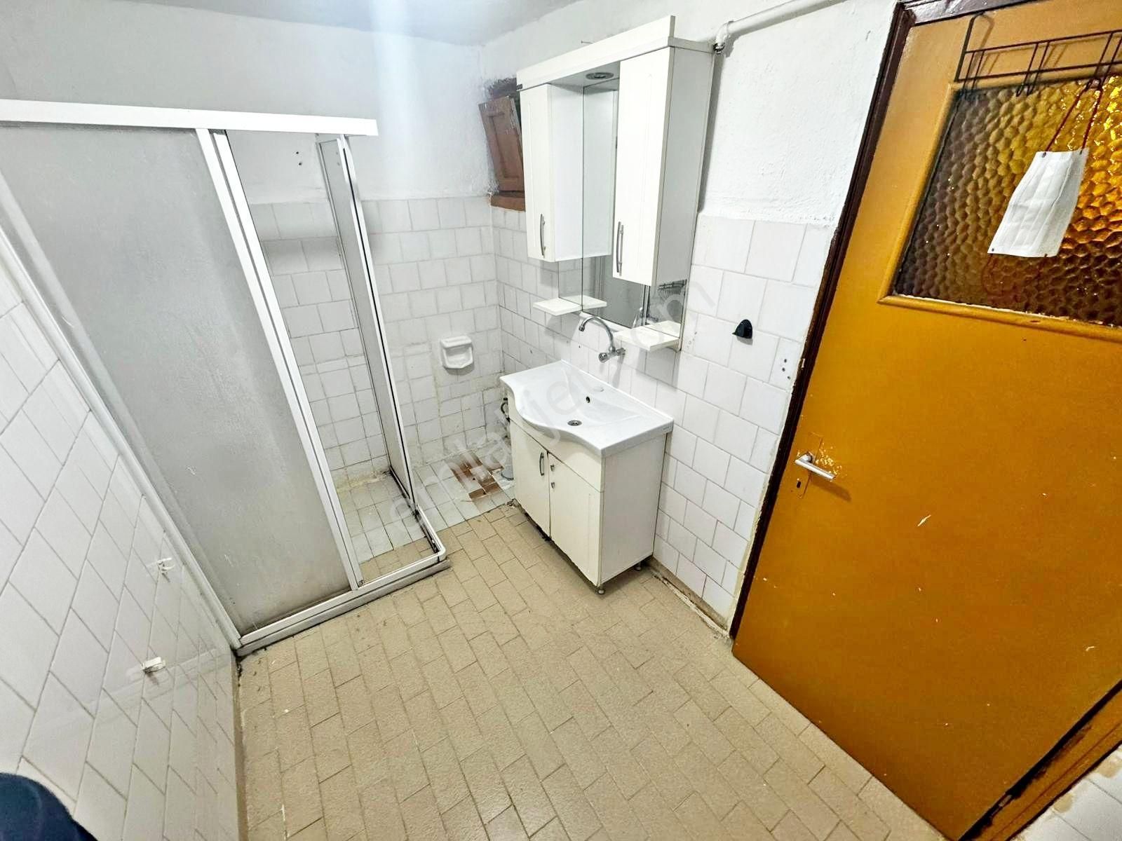 E.şehir Hast./y.beyazıt Üniv./ Antares Awm Dibinde Kiralık 1+1 - Görsel 23