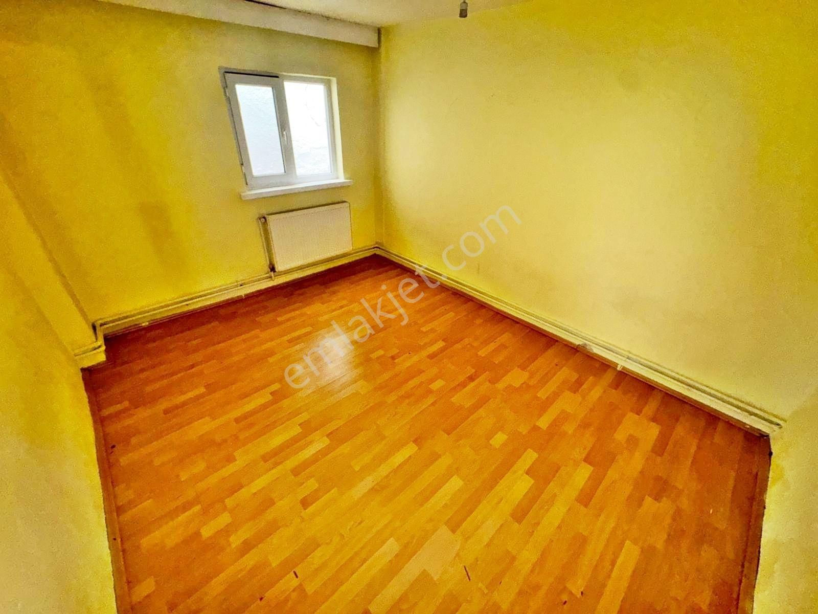 E.şehir Hast./y.beyazıt Üniv./ Antares Awm Dibinde Kiralık 1+1 - Görsel 17