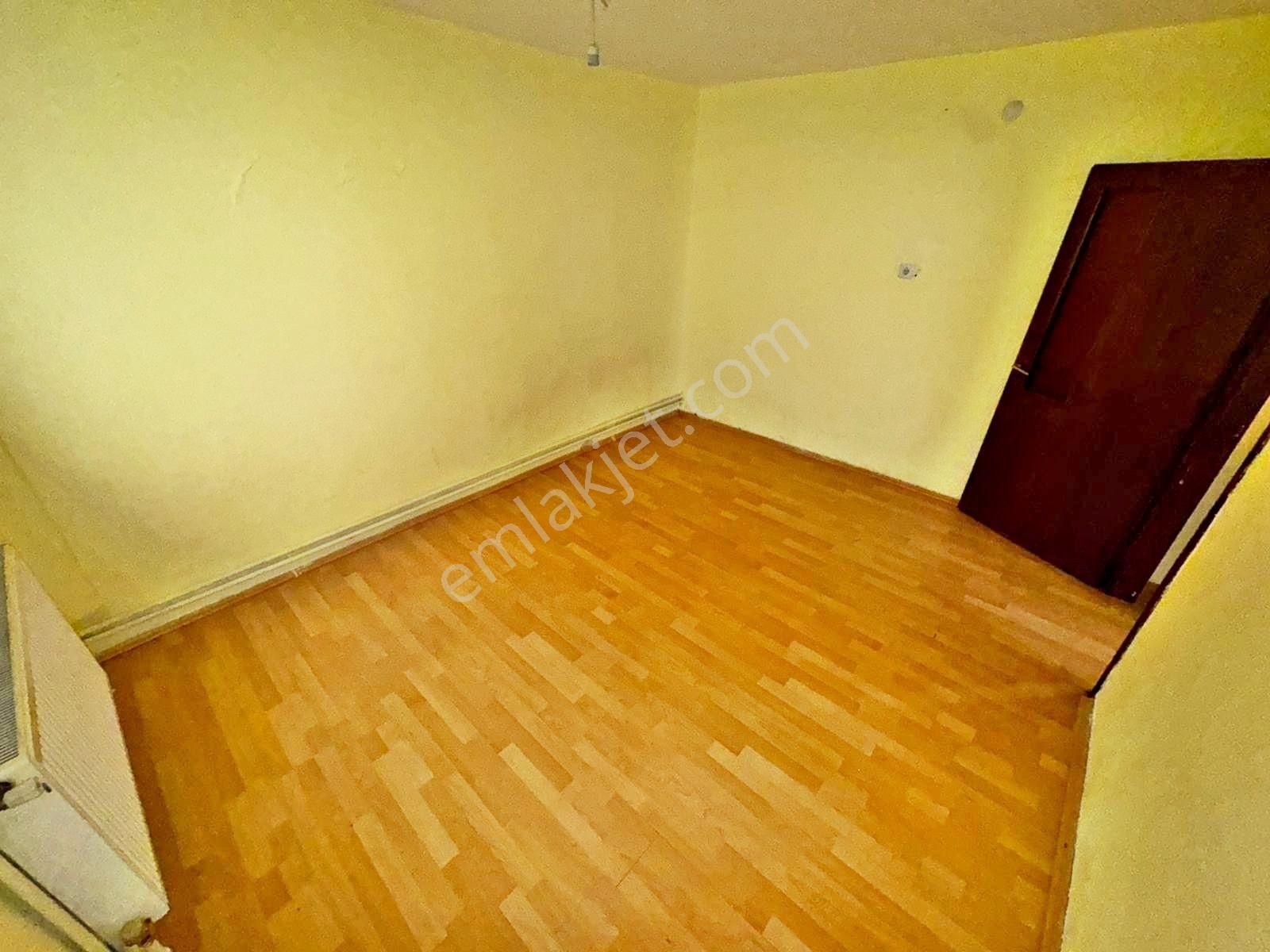 E.şehir Hast./y.beyazıt Üniv./ Antares Awm Dibinde Kiralık 1+1 - Görsel 18