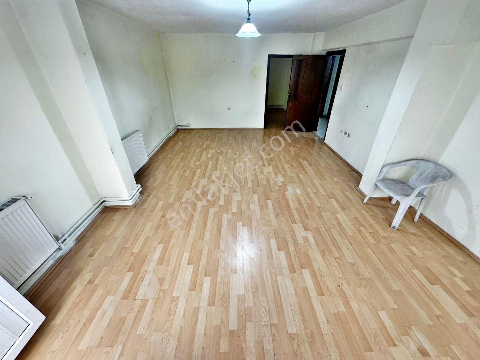 E.şehir Hast./y.beyazıt Üniv./ Antares Awm Dibinde Kiralık 1+1 - Görsel 14