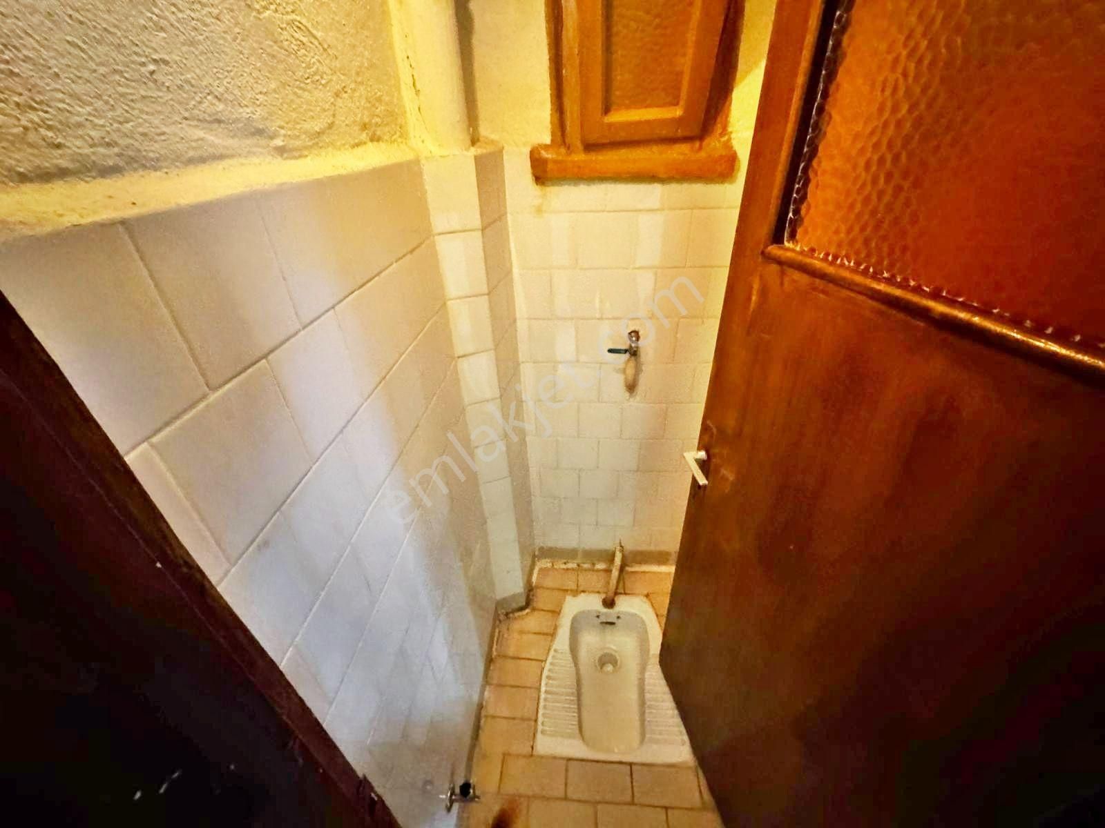 E.şehir Hast./y.beyazıt Üniv./ Antares Awm Dibinde Kiralık 1+1 - Görsel 27