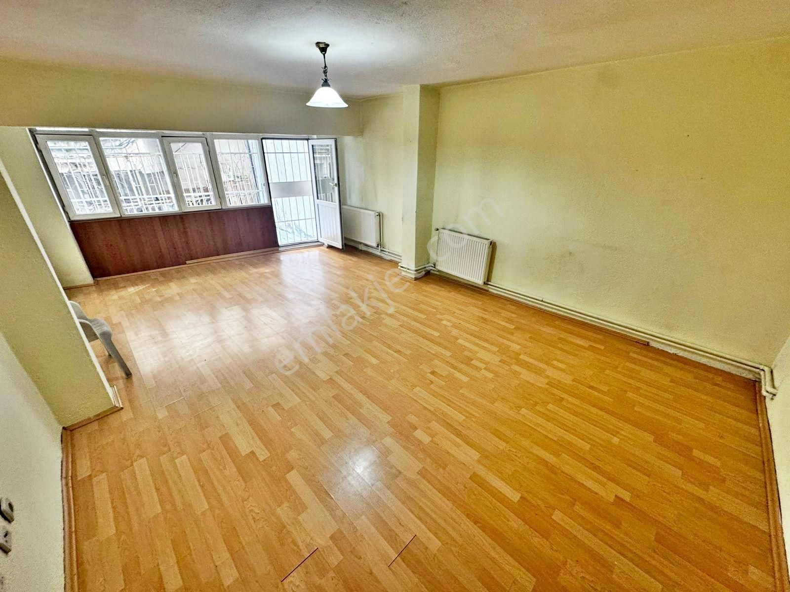 E.şehir Hast./y.beyazıt Üniv./ Antares Awm Dibinde Kiralık 1+1 - Görsel 10