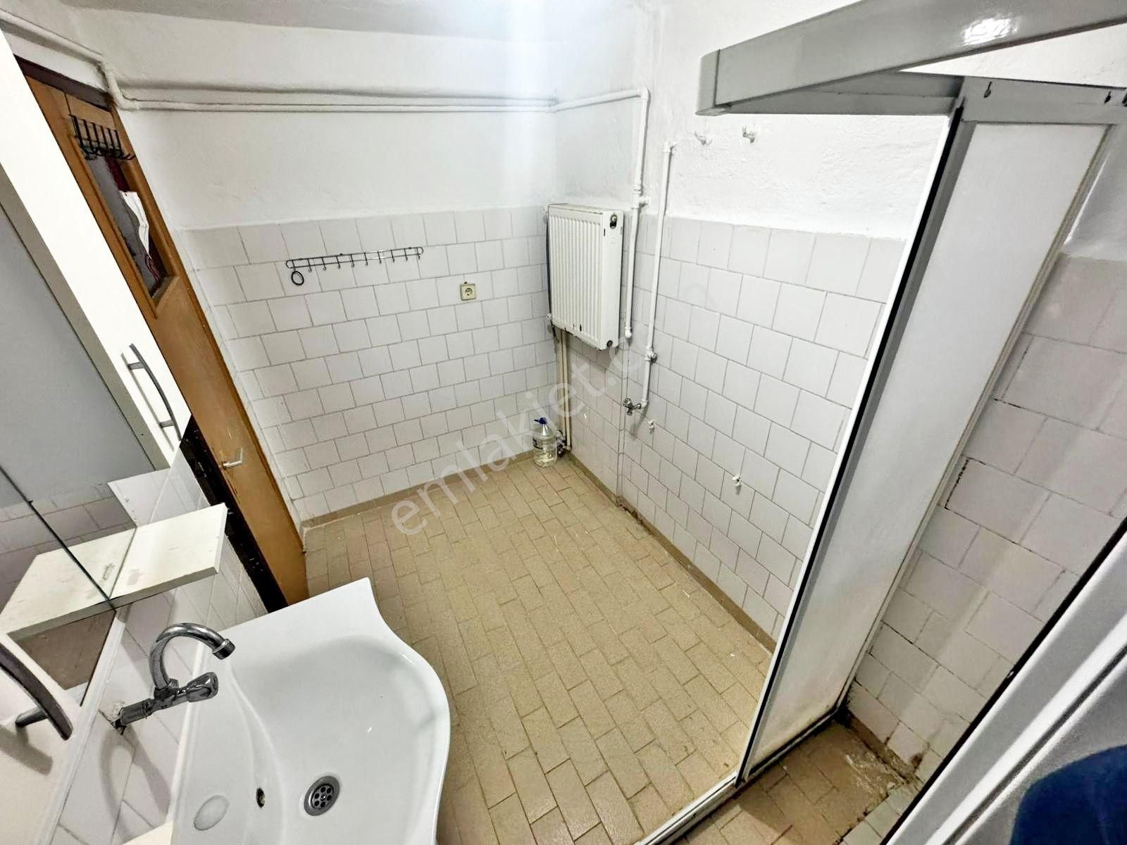 E.şehir Hast./y.beyazıt Üniv./ Antares Awm Dibinde Kiralık 1+1 - Görsel 24