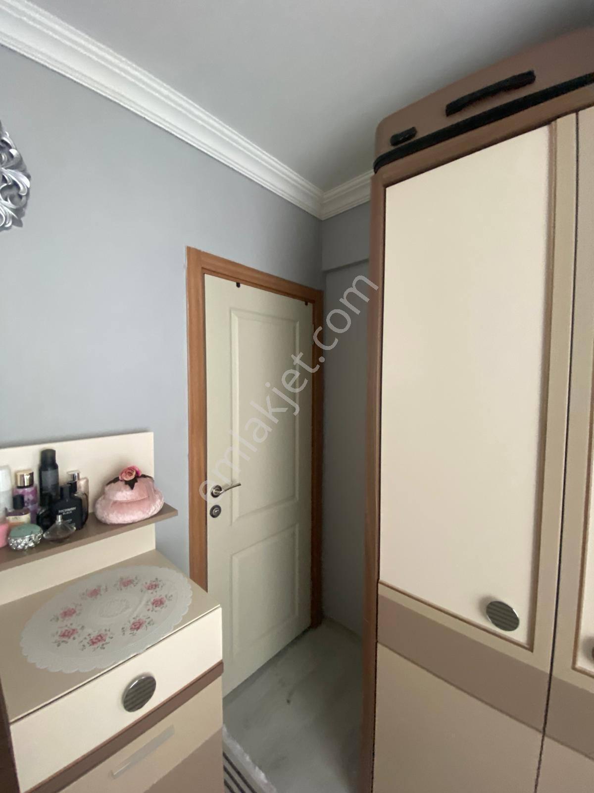 Tosya Yolun Da Satılık 2+1 Site İçerisin De - Görsel 12