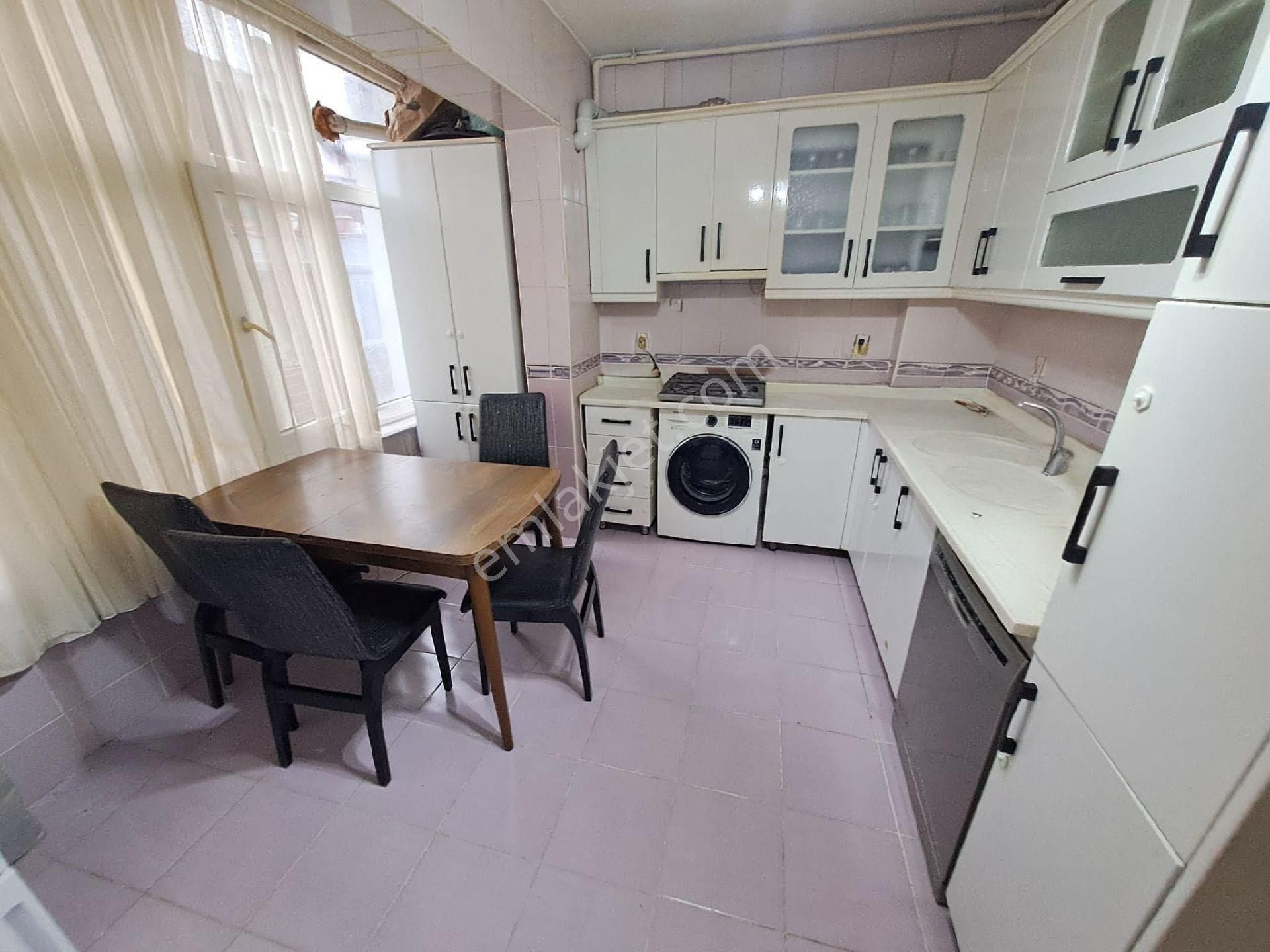 🏡 Yılmaz Gayrimenkul’den Esentepe’de Satılık 3+1 Geniş Daire - Görsel 2