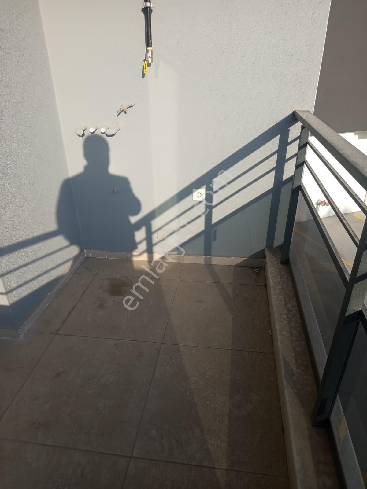 Video Bak 1+1 Barajyolu Yenibaraj Dgaz 0 Daire Kat Seçenekleri Mevcut Aylık 26,000tl Yıllık 250bin - Görsel 7