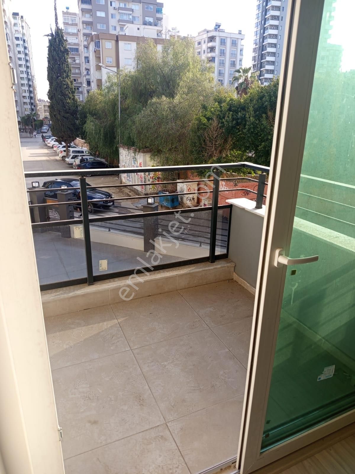 Video Bak 1+1 Barajyolu Yenibaraj Dgaz 0 Daire Kat Seçenekleri Mevcut Aylık 26,000tl Yıllık 250bin - Görsel 12