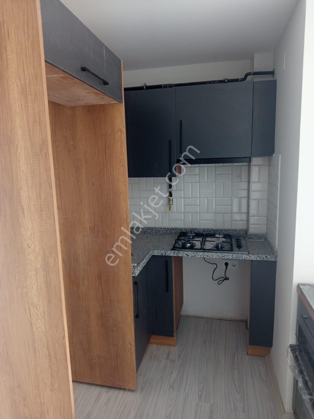 Video Bak 1+1 Barajyolu Yenibaraj Dgaz 0 Daire Kat Seçenekleri Mevcut Aylık 26,000tl Yıllık 250bin - Görsel 9