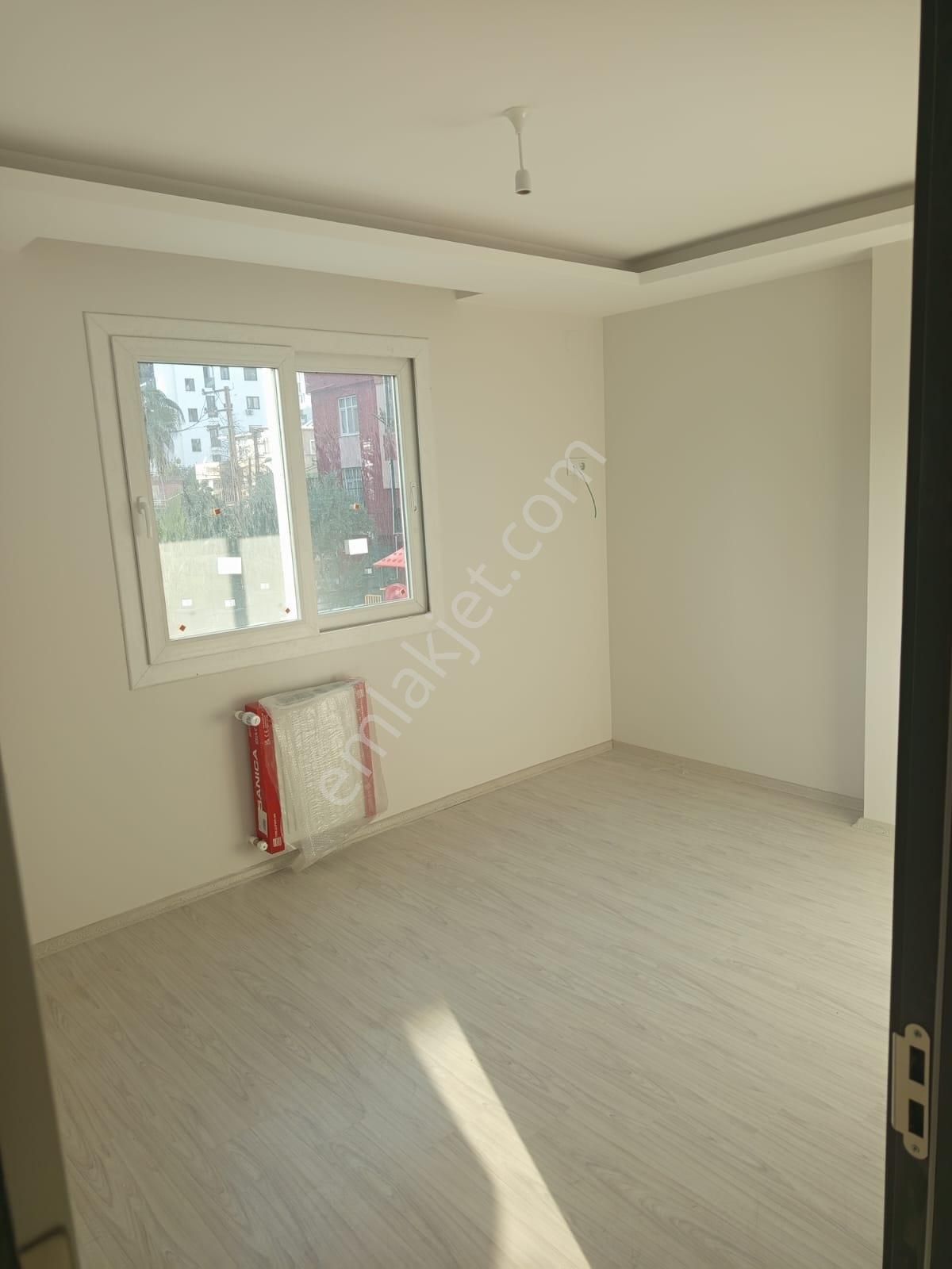 Video Bak 1+1 Barajyolu Yenibaraj Dgaz 0 Daire Kat Seçenekleri Mevcut Aylık 26,000tl Yıllık 250bin - Görsel 5