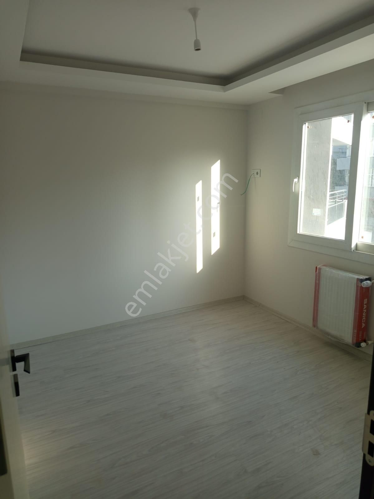 Video Bak 1+1 Barajyolu Yenibaraj Dgaz 0 Daire Kat Seçenekleri Mevcut Aylık 26,000tl Yıllık 250bin - Görsel 10