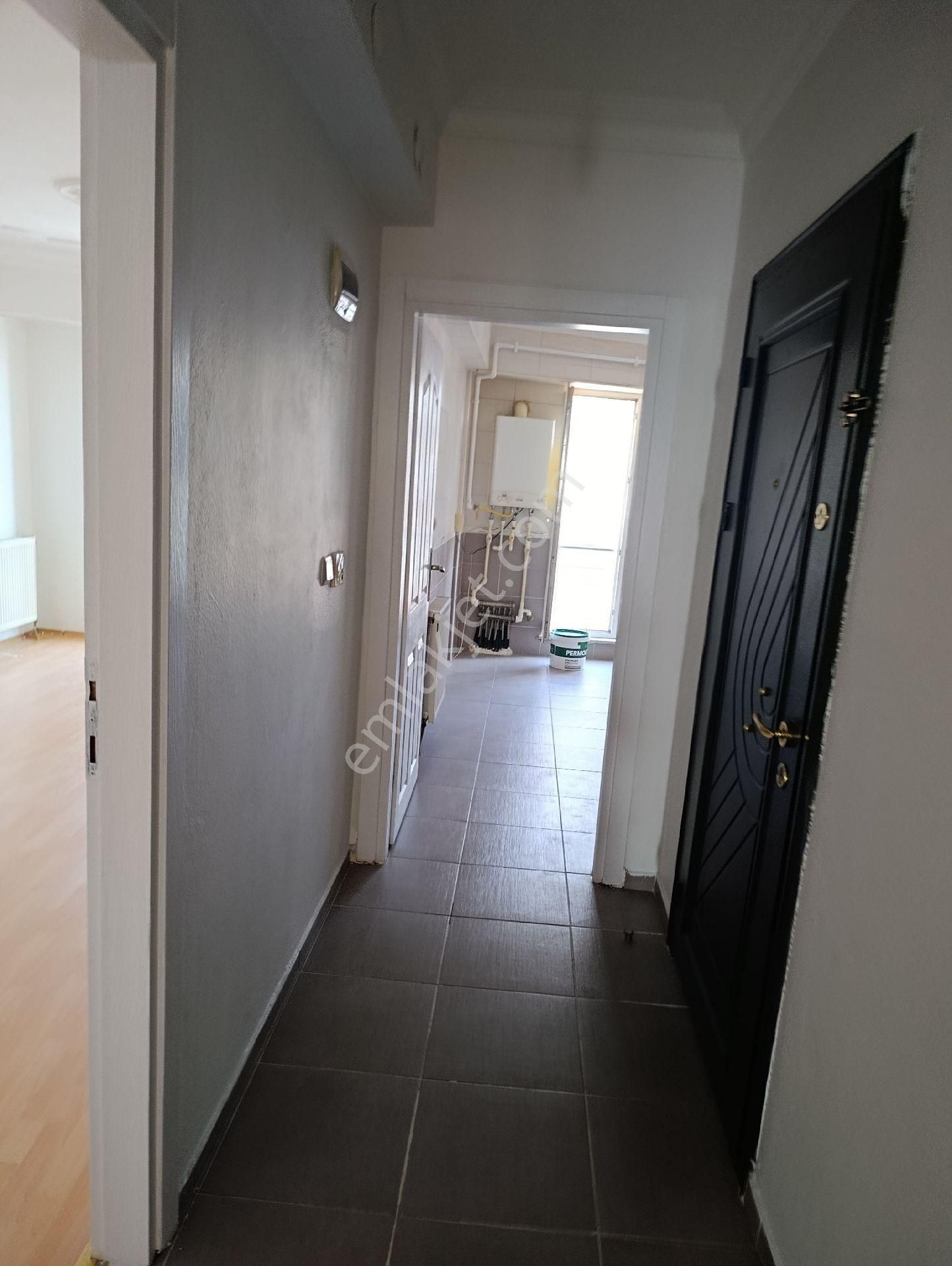 Şeyh Sinan Mahallesinde Kiralık 2+1 100m² - Görsel 5