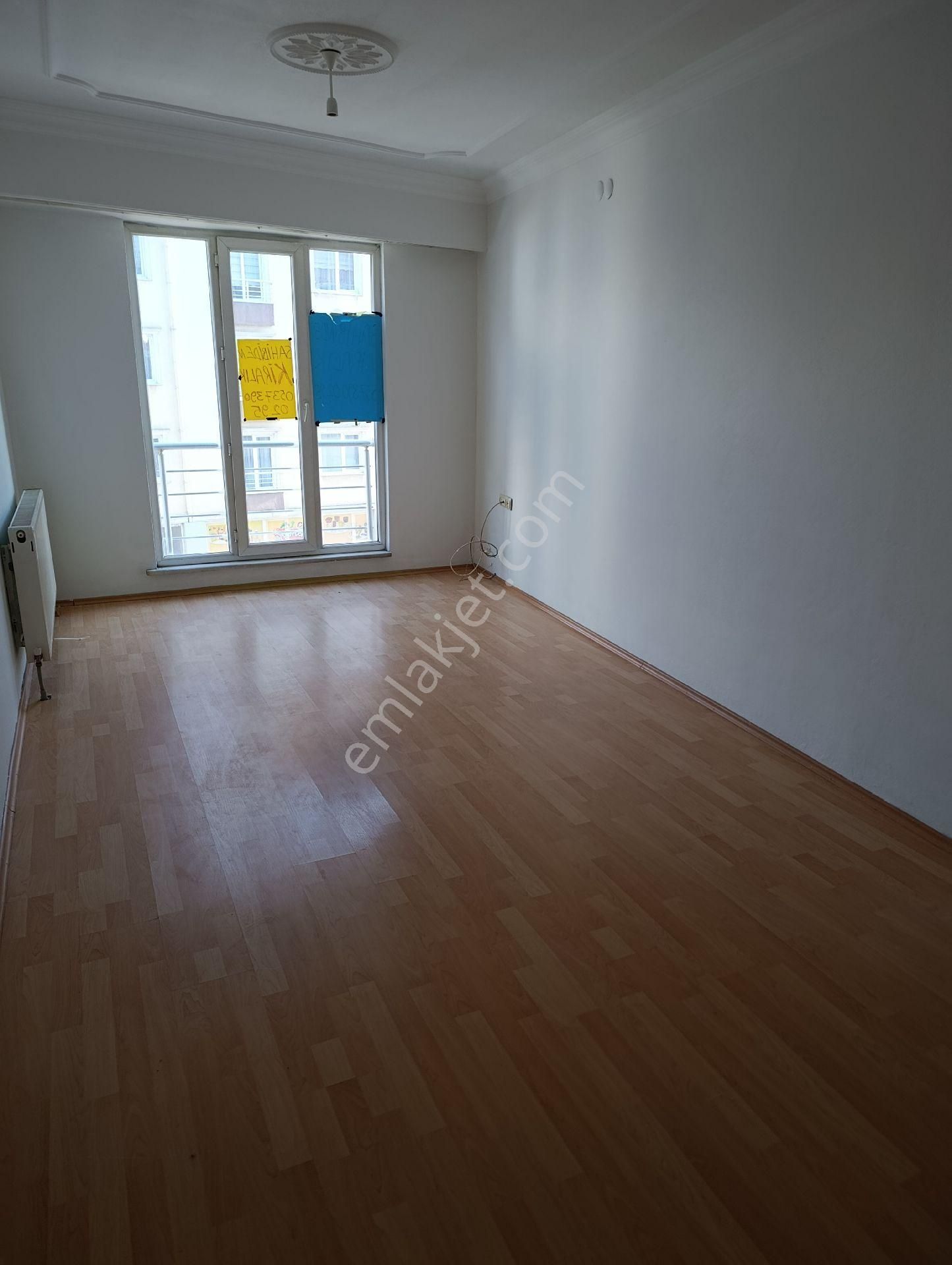 Şeyh Sinan Mahallesinde Kiralık 2+1 100m² - Görsel 8