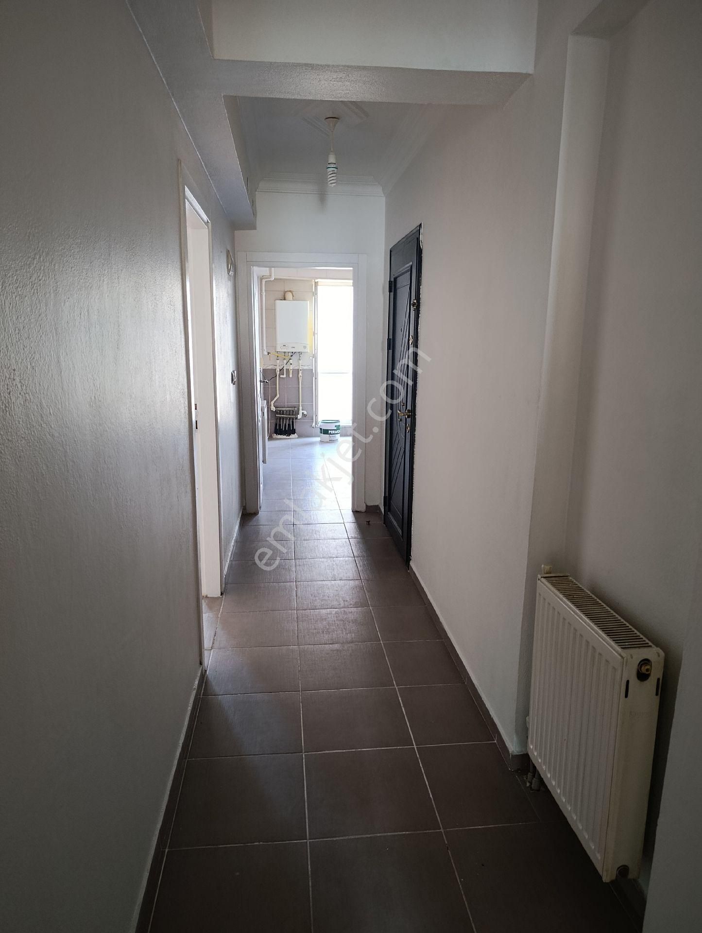 Şeyh Sinan Mahallesinde Kiralık 2+1 100m² - Görsel 9