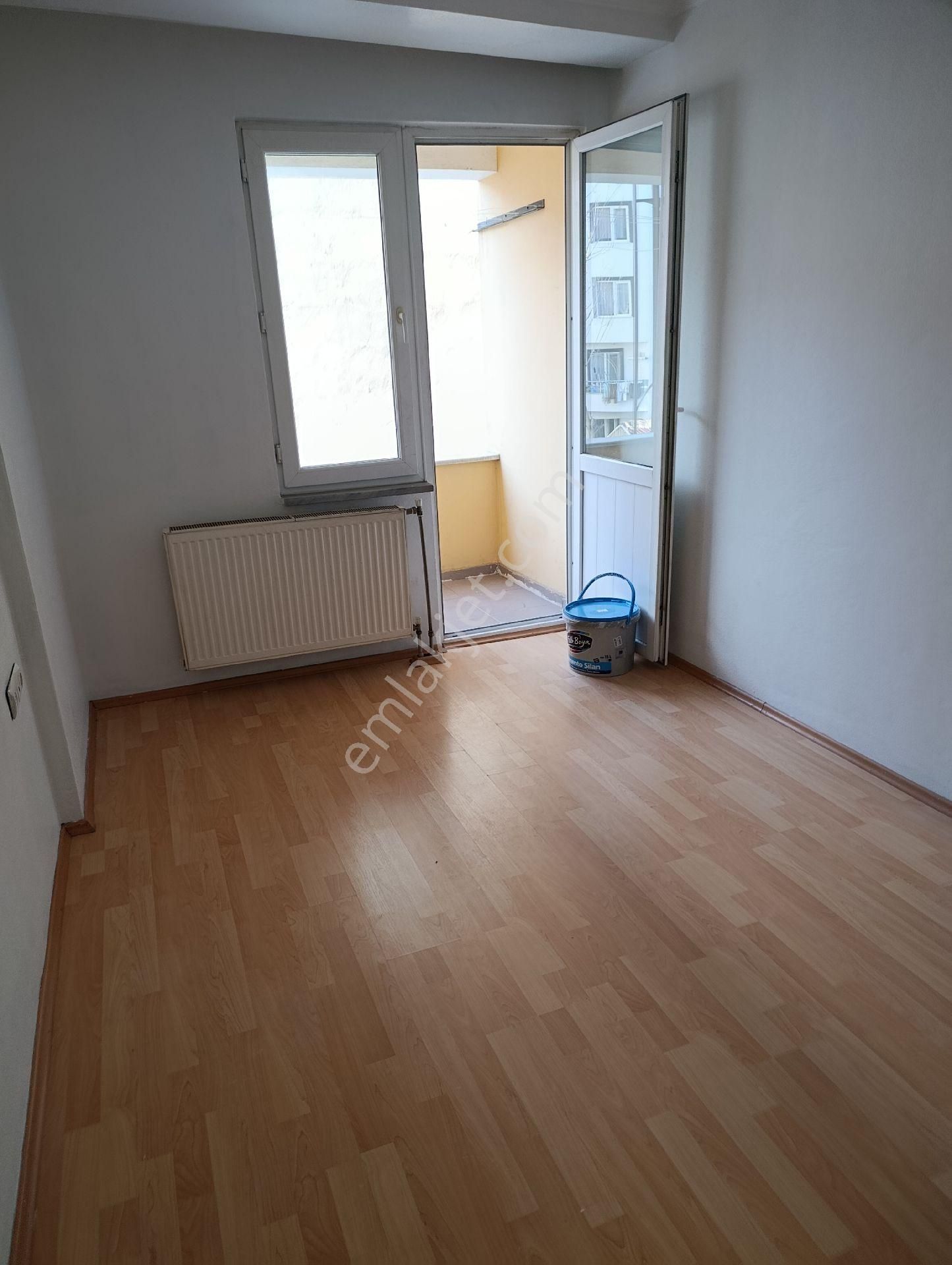 Şeyh Sinan Mahallesinde Kiralık 2+1 100m² - Görsel 18