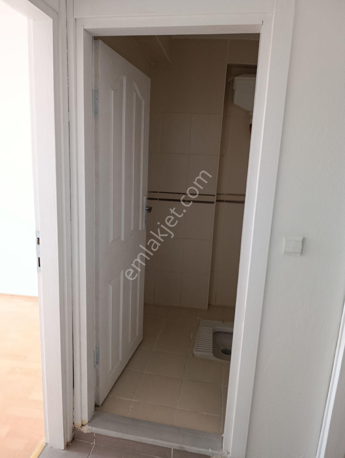 Şeyh Sinan Mahallesinde Kiralık 2+1 100m² - Görsel 12
