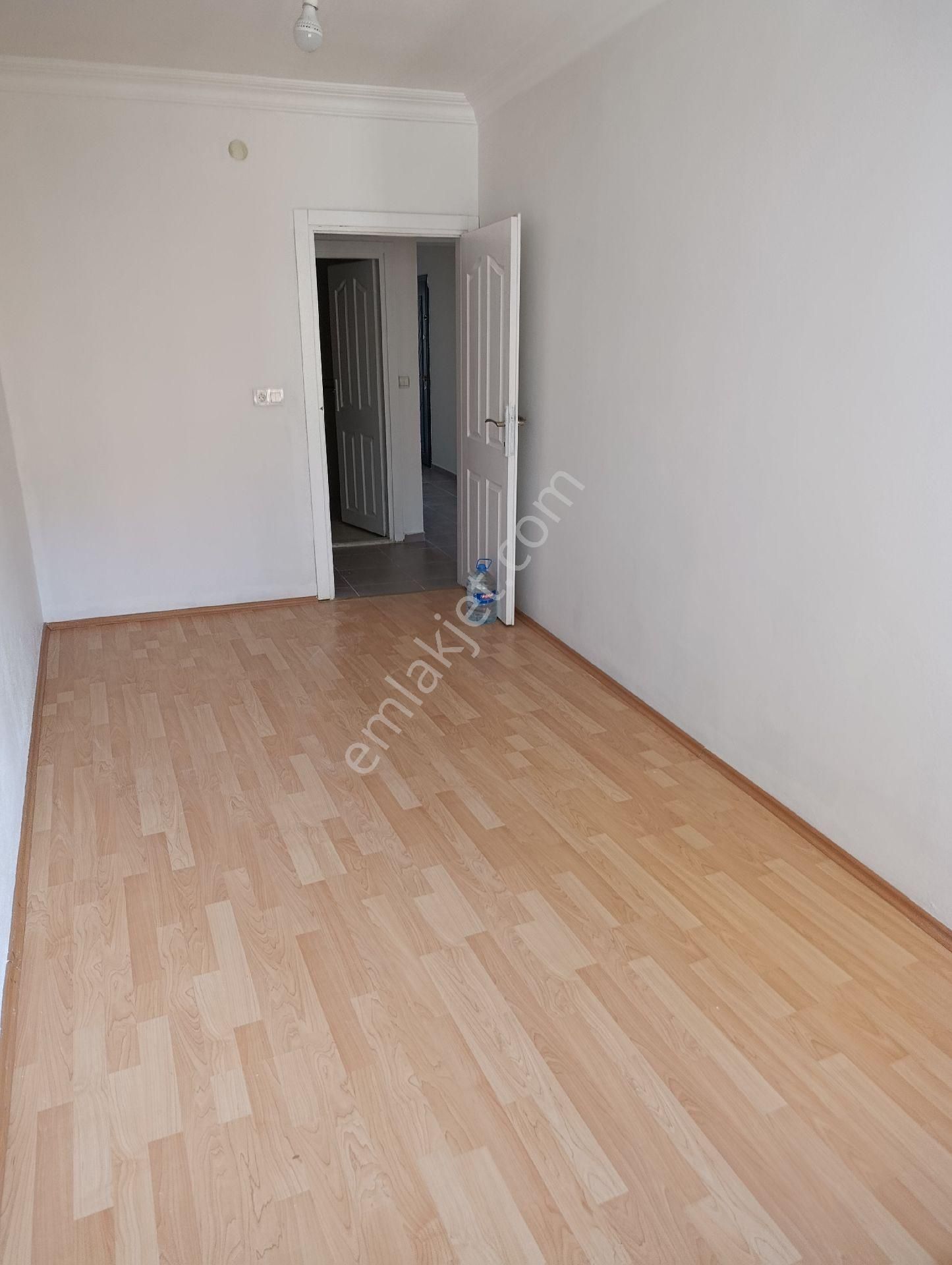 Şeyh Sinan Mahallesinde Kiralık 2+1 100m² - Görsel 15