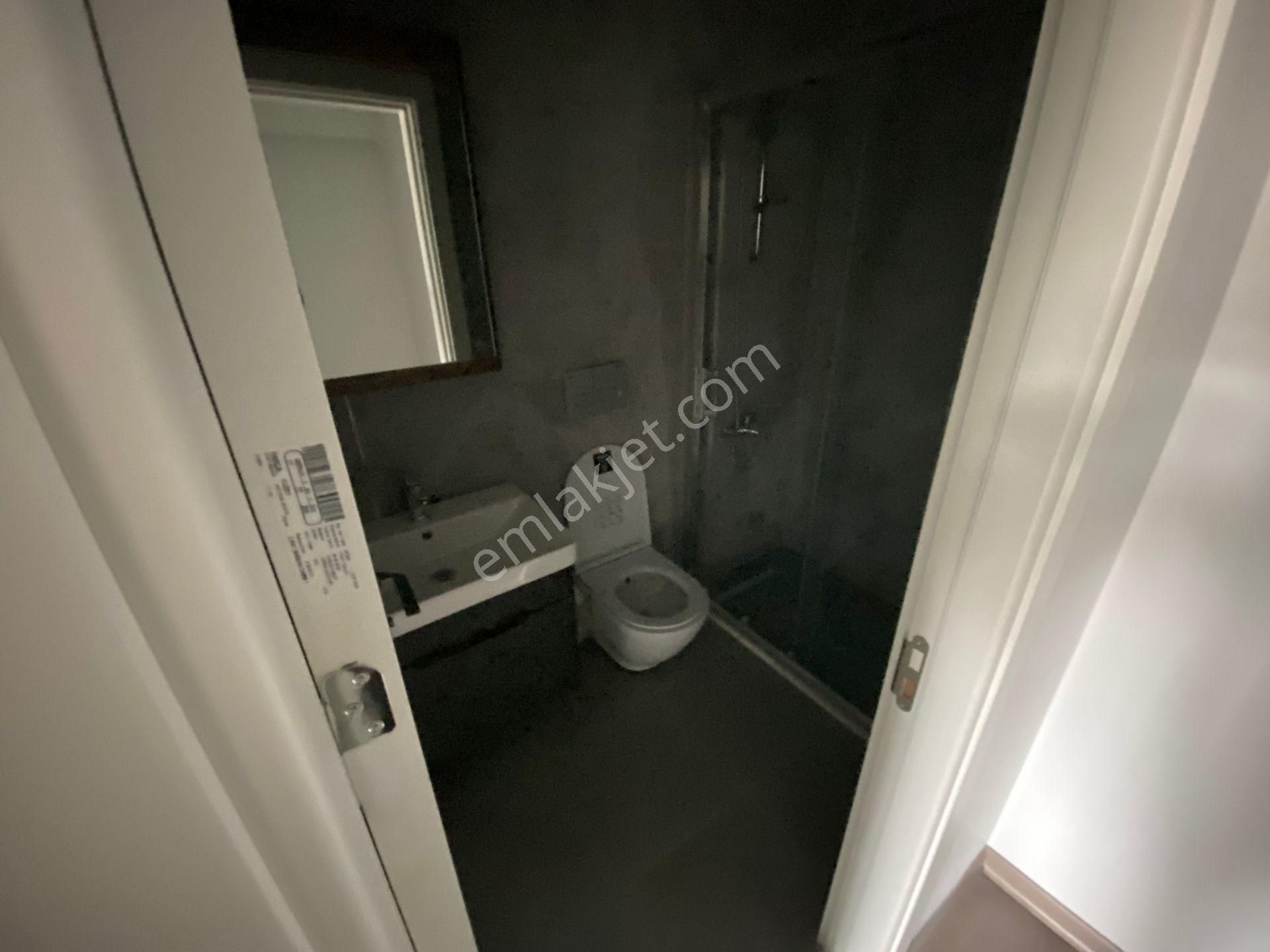 Konak Merkezde Lüx Daireler ... - Görsel 22