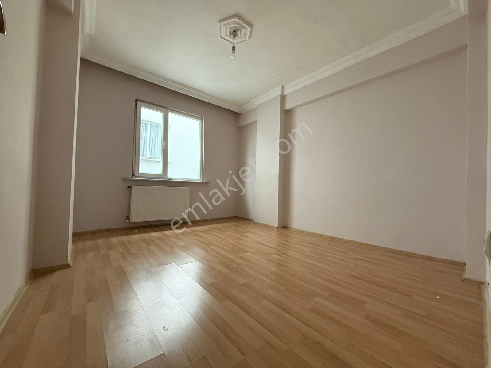 Üçevler Mahallesi 2+1 Kiralık Daire Balkonlu Geniş M2! - Görsel 5