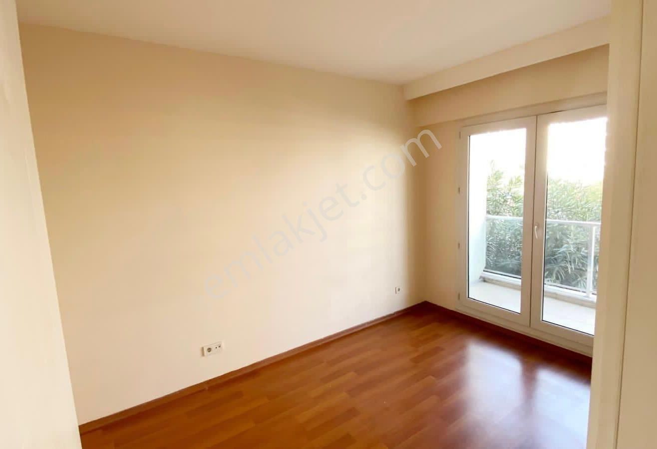 Redstone Nüans'tan Dumankaya Konsept Sitesi 1+1 Kiralık Daire - Görsel 25