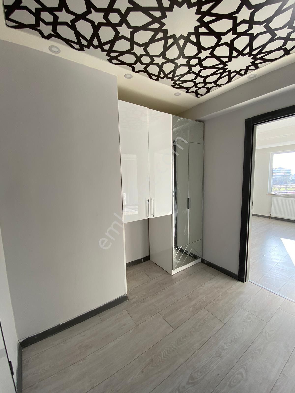 Sahibinden Kiralık Daire - Görsel 5