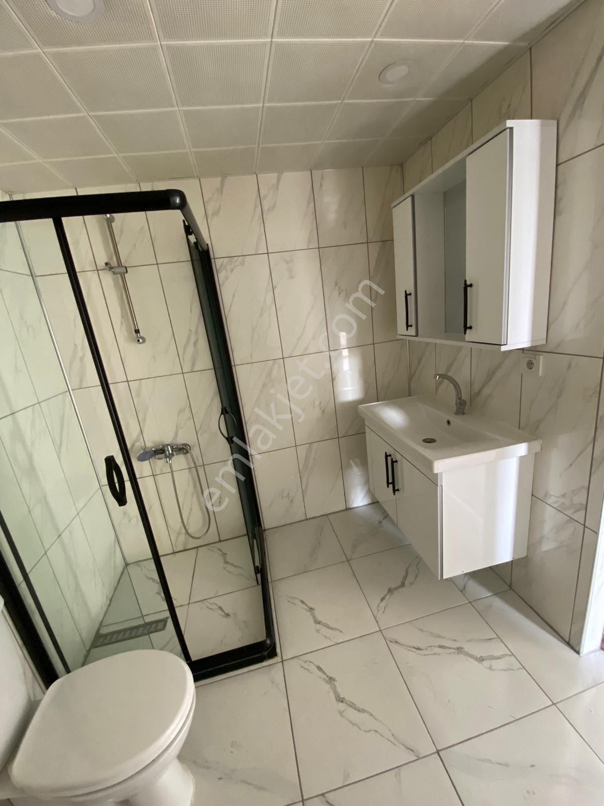 Sahibinden Kiralık Daire - Görsel 4