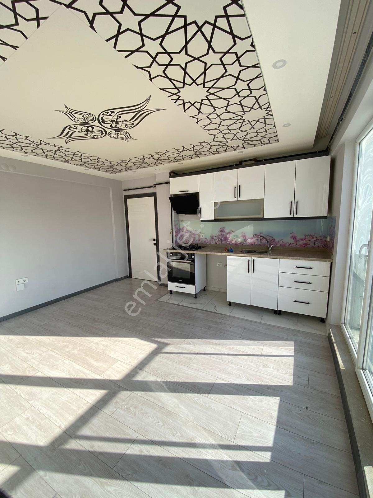 Sahibinden Kiralık Daire - Görsel 2