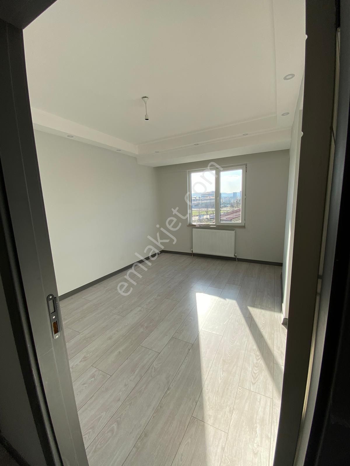 Sahibinden Kiralık Daire - Görsel 6