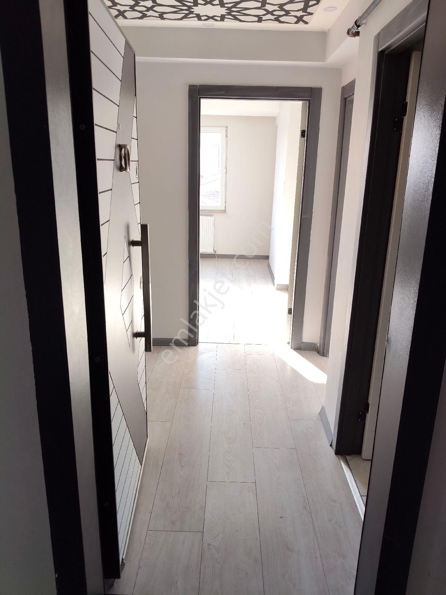 Sahibinden Kiralık Daire - Görsel 16