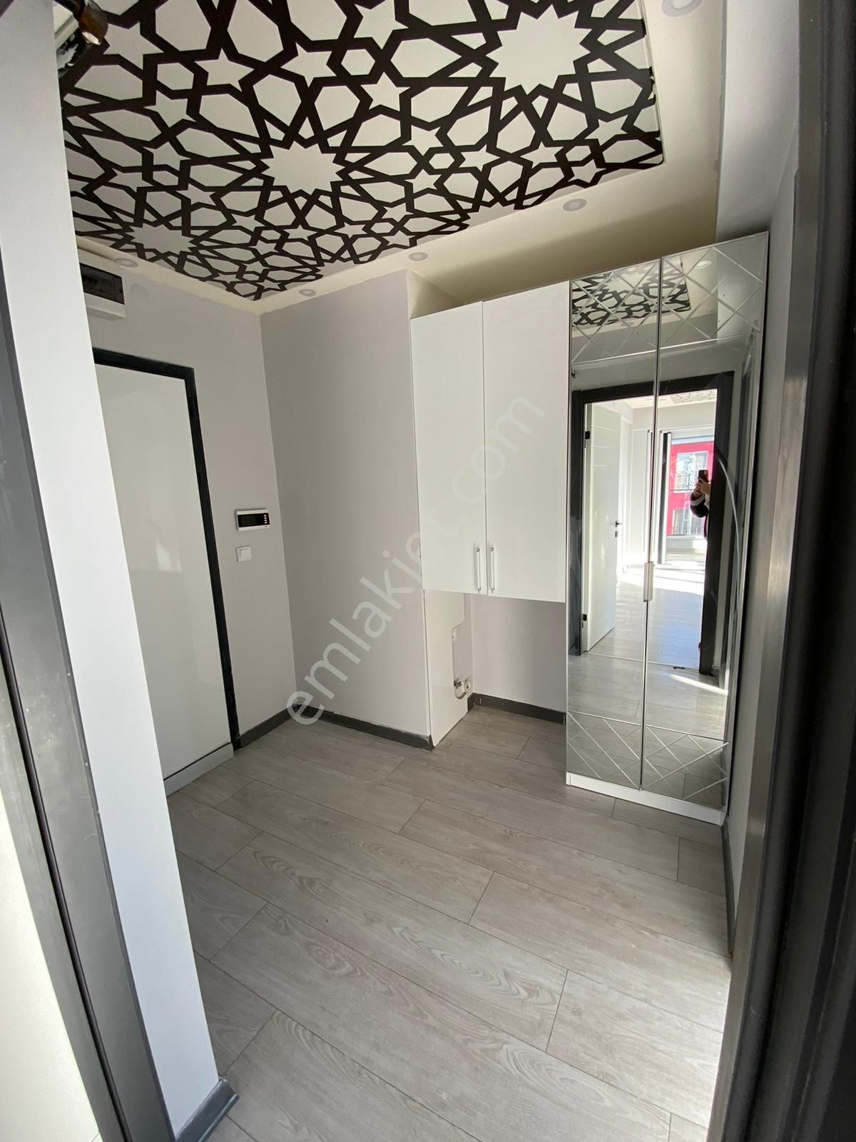 Sahibinden Kiralık Daire - Görsel 7